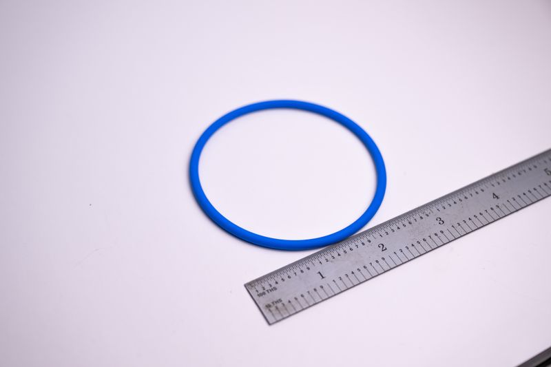 MS25988/1-232 (Shaw 3 inch O-Ring)