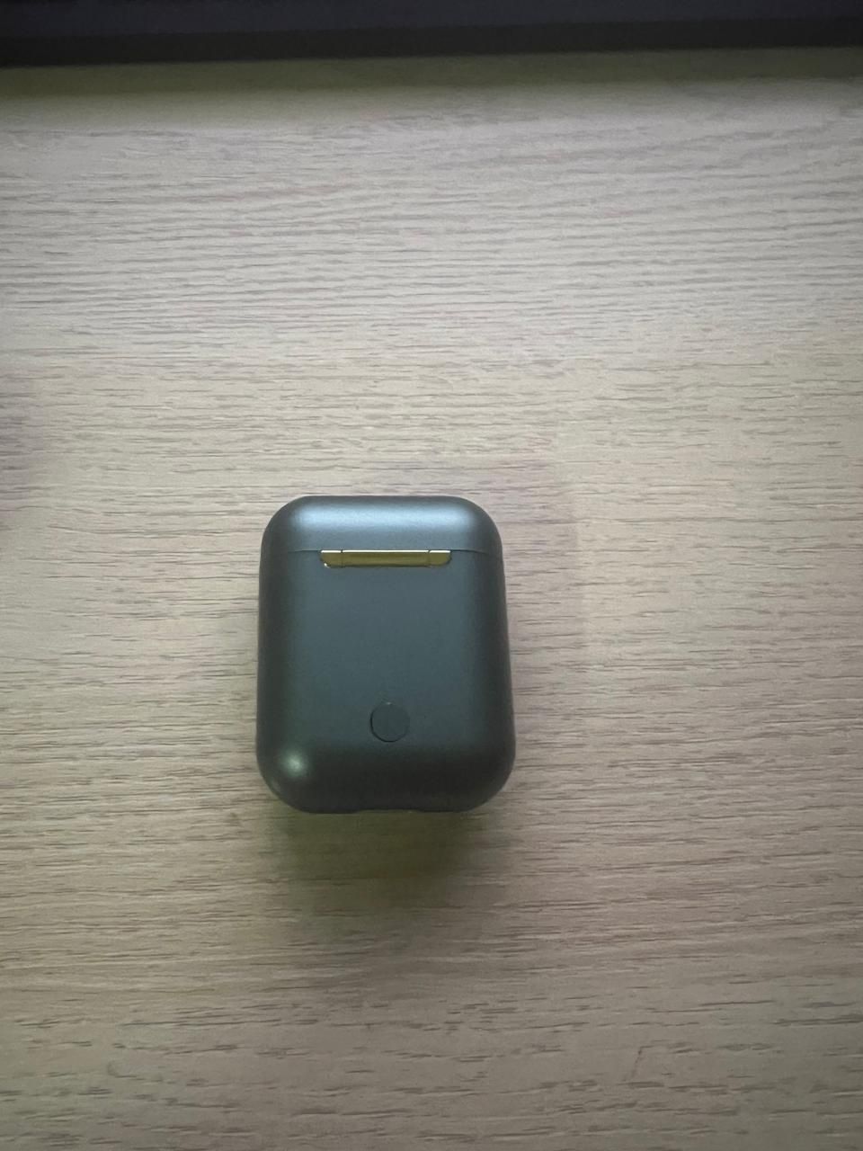 earphone