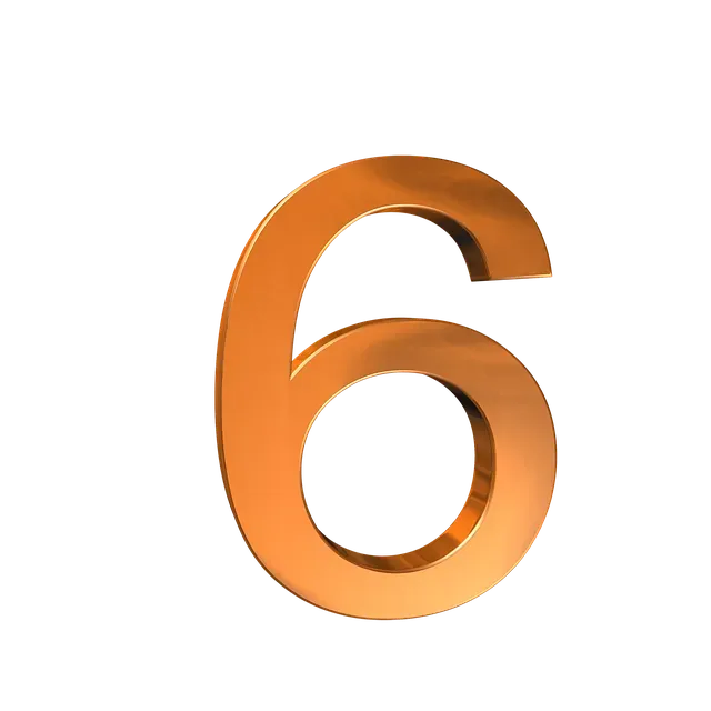 Spiritual Coaching &amp; Mentorship-Virtual -Transformational PACKAGE (SIX) ONE hour Sessions