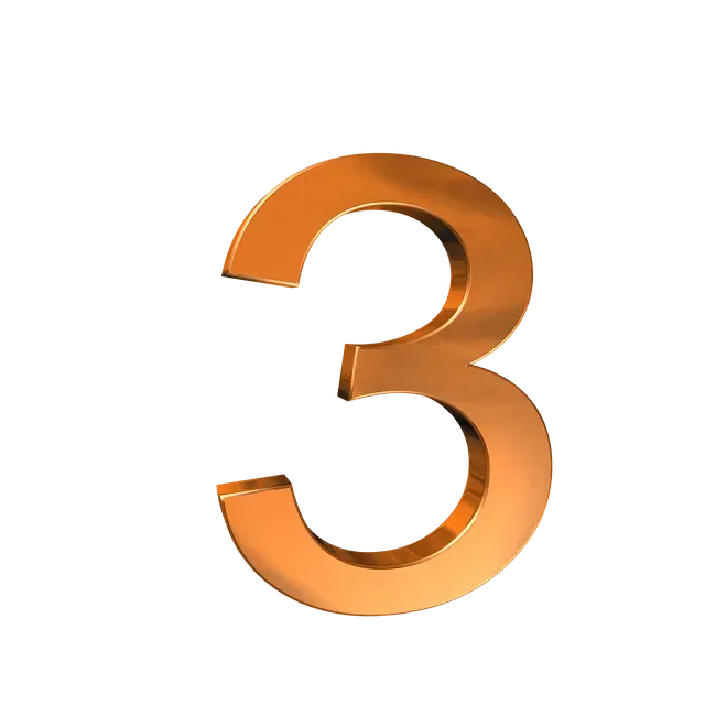 Spiritual Coaching &amp; Mentorship-Commitment to Self PACKAGE (Three) ONE hour Sessions-Virtual
