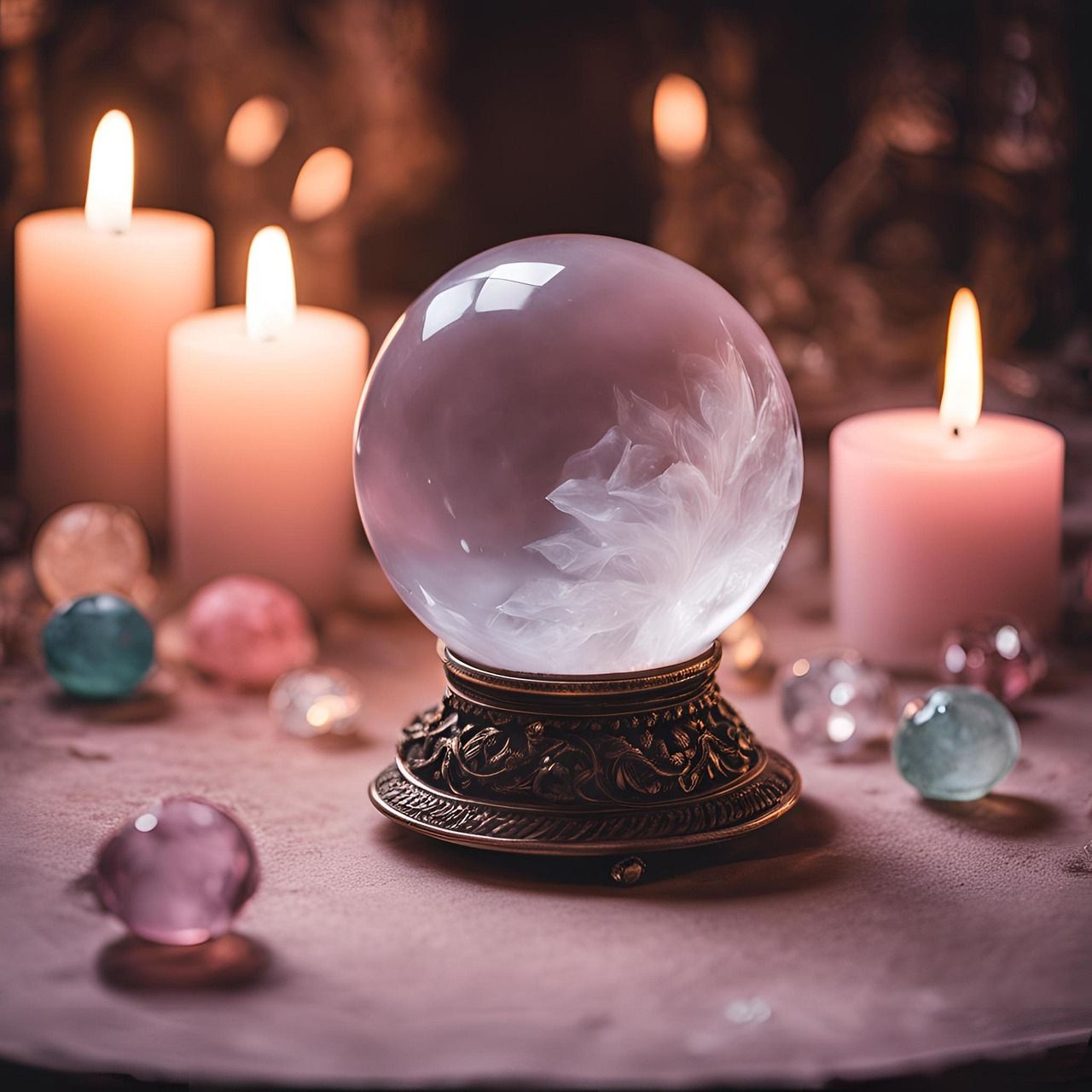 Workshop- In Person- Public Mediumship-Thursday October 16th/2025 7-9pm: Gov&#39;Nor Inn- Elizabeth Avenue , St. John&#39;s