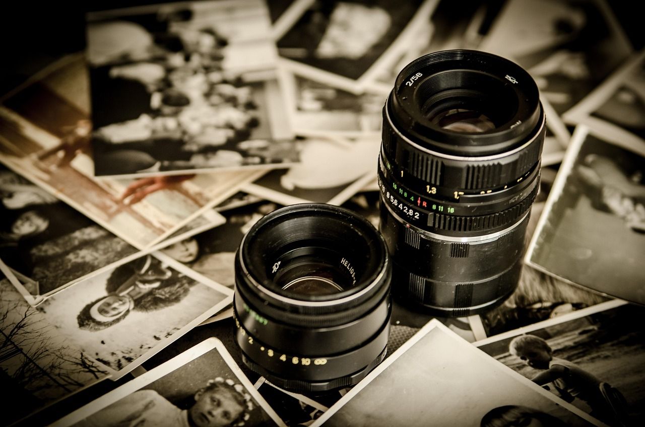 Workshop- In Person- Past Lives- Thursday October 30th/2025 7:00-9:00pm -Gov&#39;Nor Inn- 389 Elizabeth Avenue , St. John&#39;s