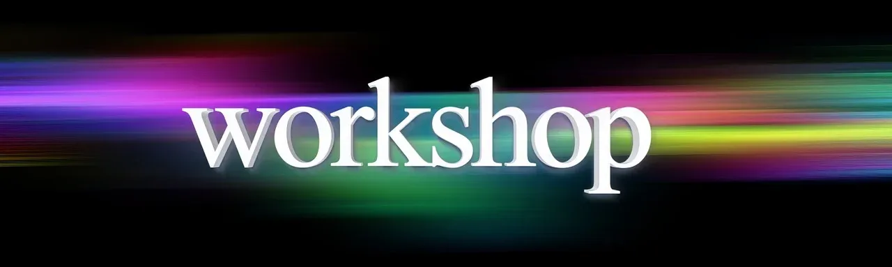 Workshop- In Person-  LEVEL UP! ENERGY UPGRADE- Saturday October 25th/2025 Noon-4:00pm (SOLD OUT)