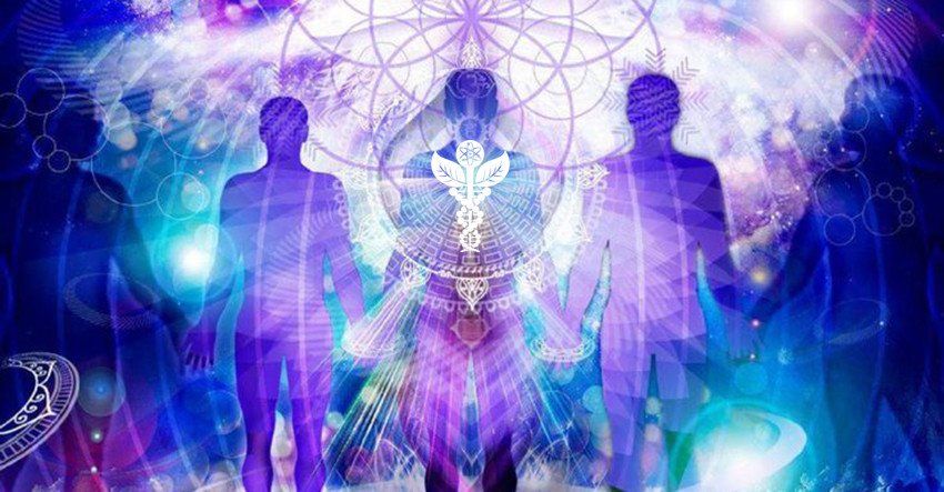 Individual &quot;Messages-How it Works&quot; session - Virtual - 30 Minutes