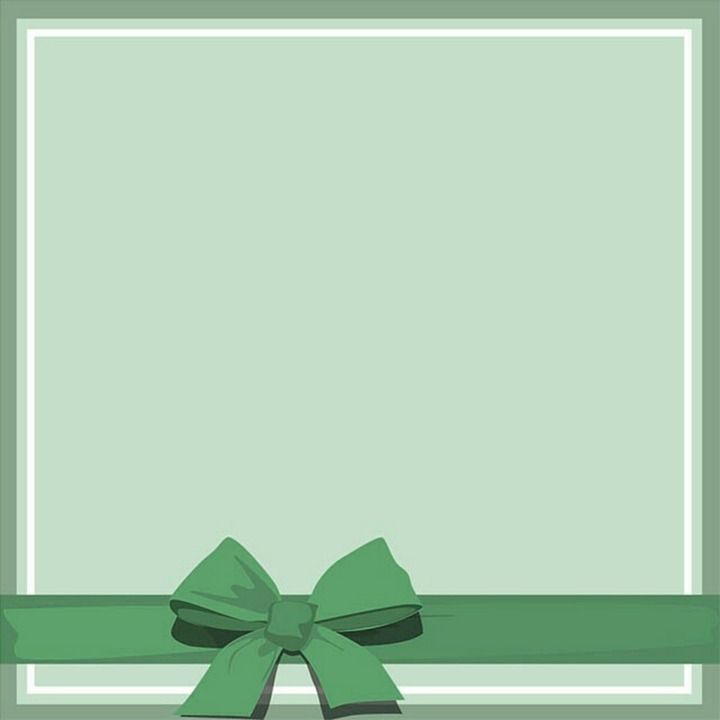 E-Gift card