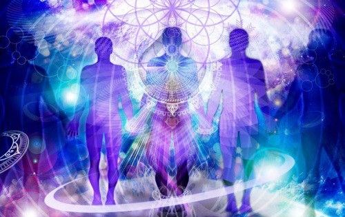 Workshop- In Person-Starseed Round Table: Meeting Your Galactic Team &amp; Infinite Guides” Saturday January 17th/2026 - 5:00-7:00pm