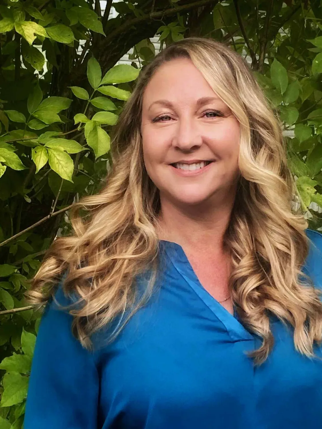 Mentorship-The Galactic Alignment Pathway™ -✨ Tier 1: “Starseed Starter Path”