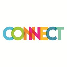 Private Connection Experience 4-6 People (Price Per Each Person)