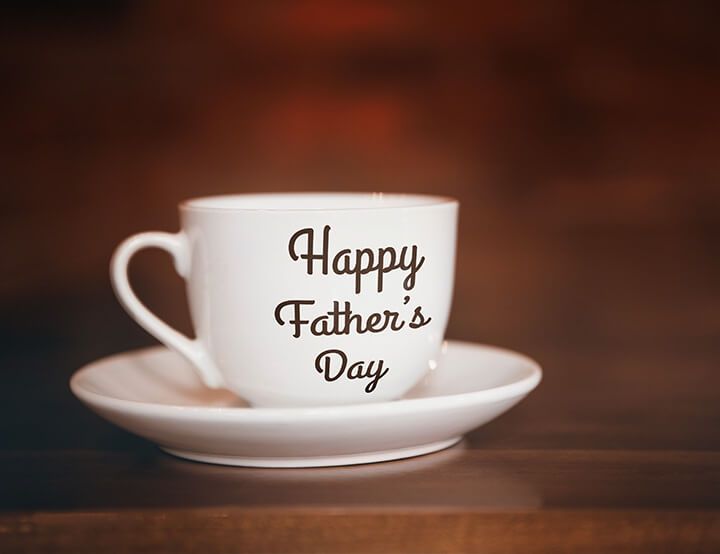 🌿 Father’s Day Mediumship Experience-Tuesday, June 23rd, 2026 | 7:00–9:00 PM-Location: The Guv'nor Inn
