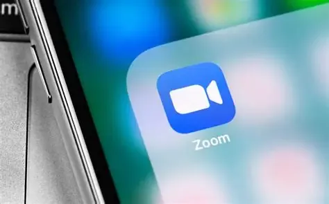HONE IN Recognize, Trust &amp; Strengthen What You Already Have Via Zoom -Tuesday Sept 15th/2026
