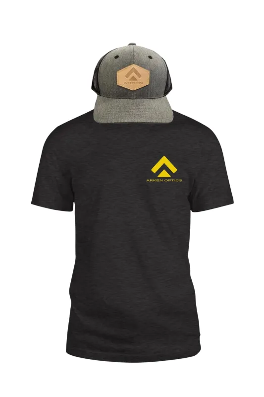 Apparel