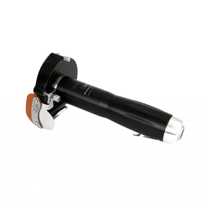 DONERMES ELECTRISCH 60 KG 24H