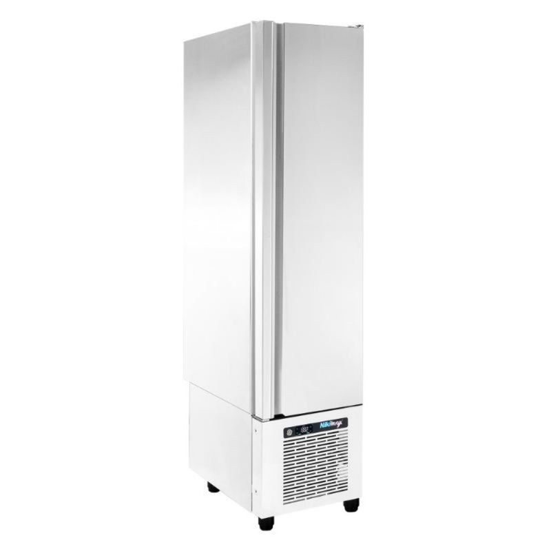 Koelkast 245 litre
