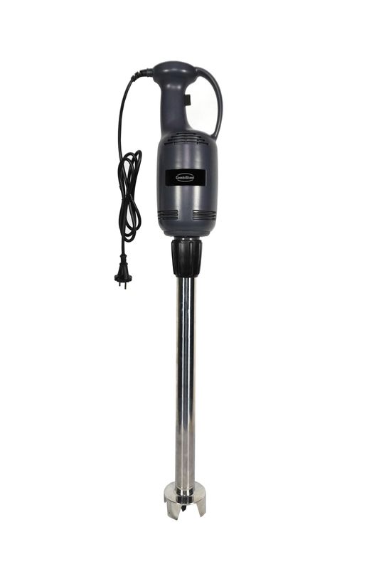 STAAFMIXER HM-65-50