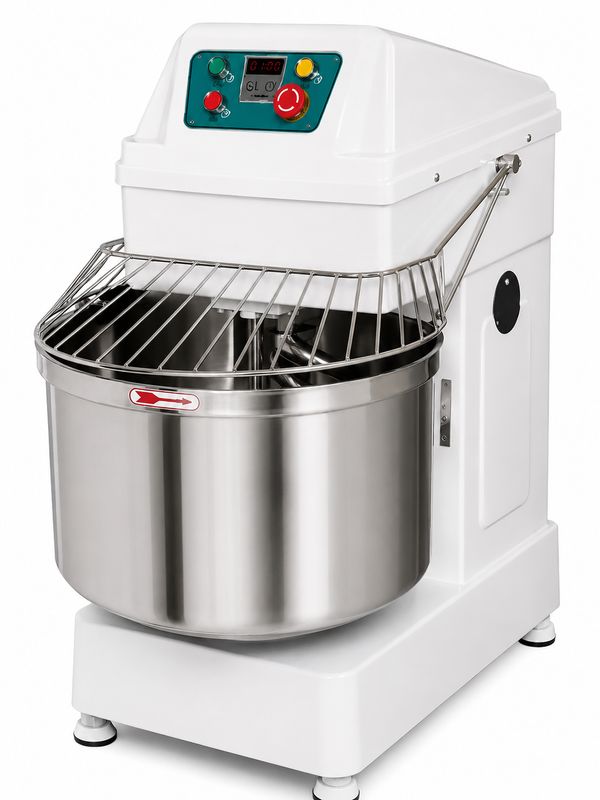 spiraalkneder 20KG
