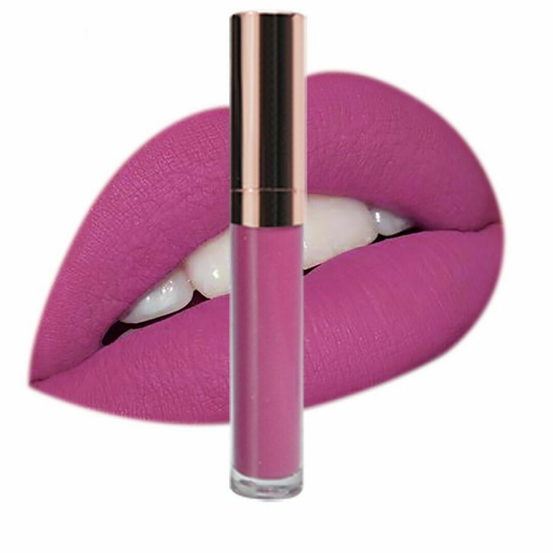 Kiss Me