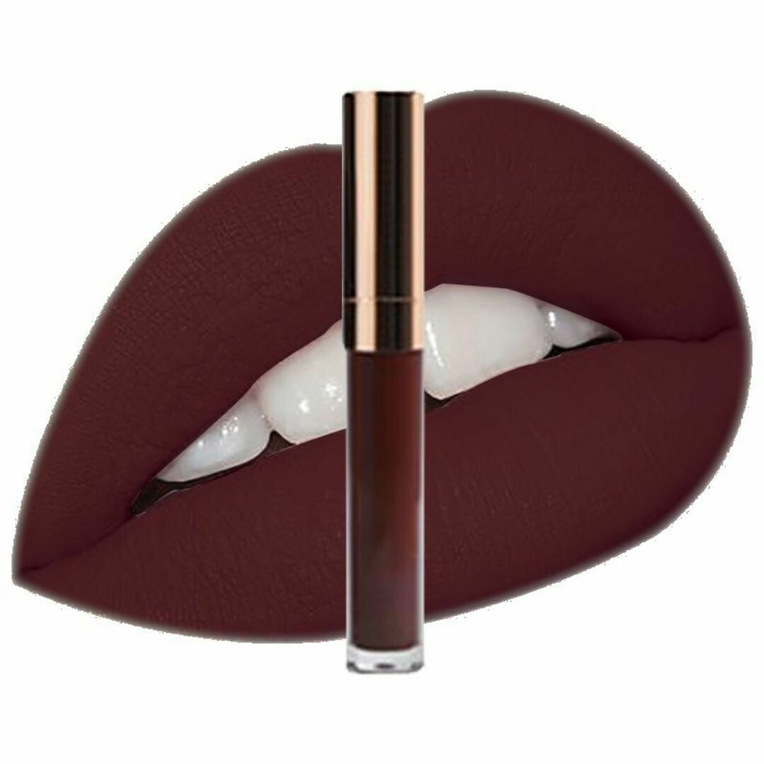Berry Brown