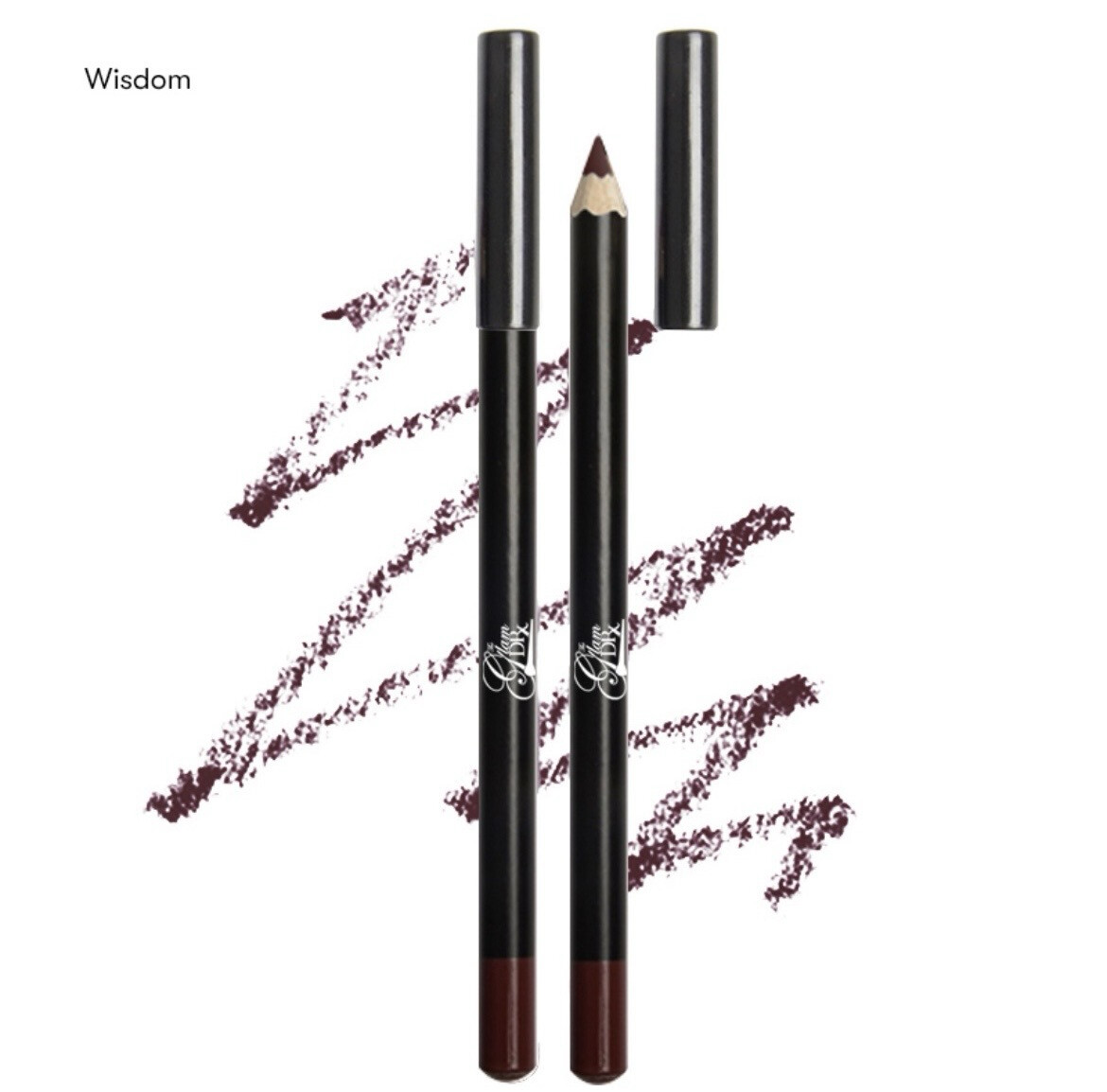 Romance lip Liner