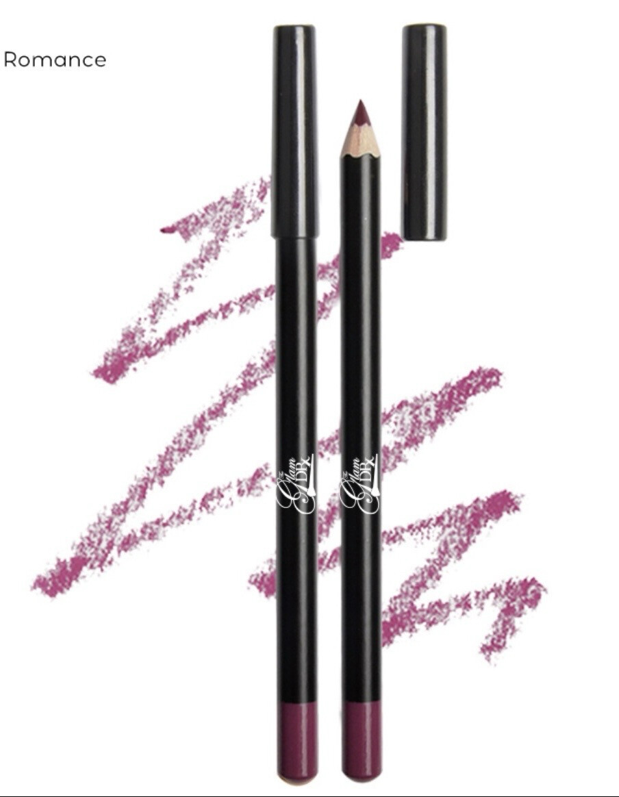 Wisdom Lip Liner