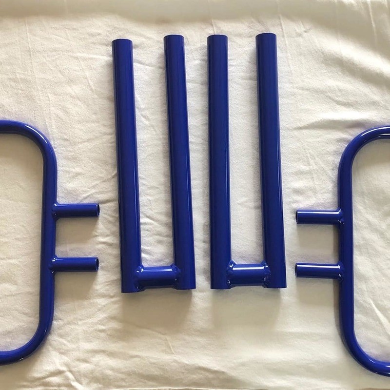 WavePad Roller-Sale Price WavePad Roller-Sale Price