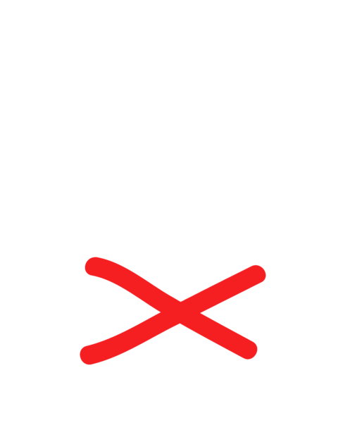 Avenue 188