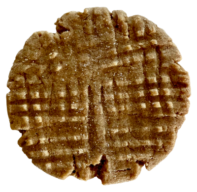 Peanut Butter Bliss