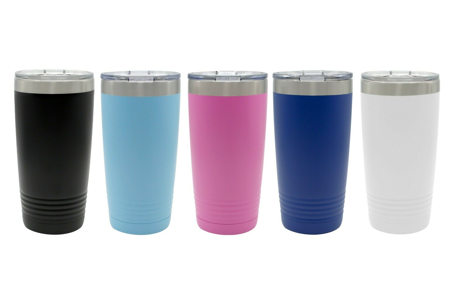 Choose Your Design AS Insulated Tumbler 20 oz Store Define U