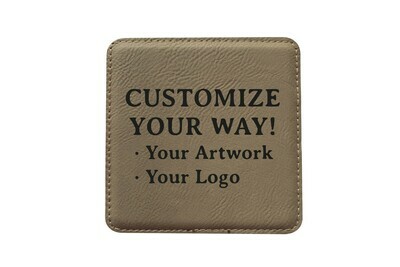Customize Your Way