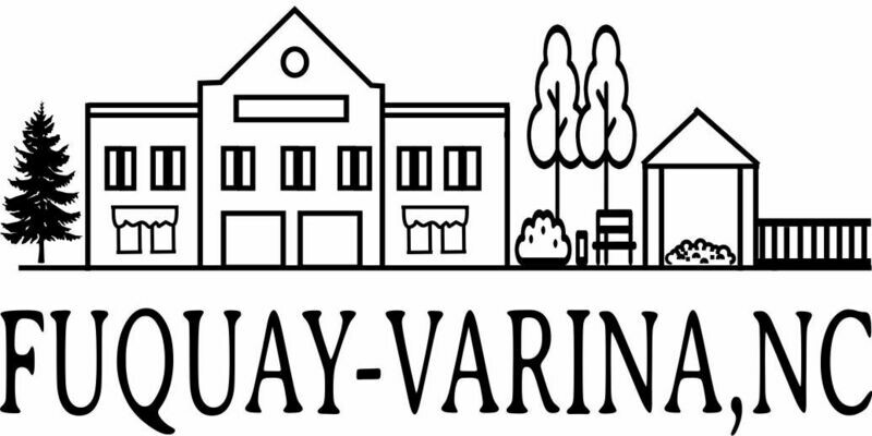 Custom Small Town/Village with City & State Insulated Beverage Holder