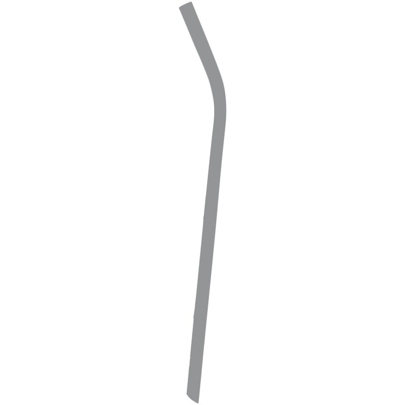 Stainless Steel Straw