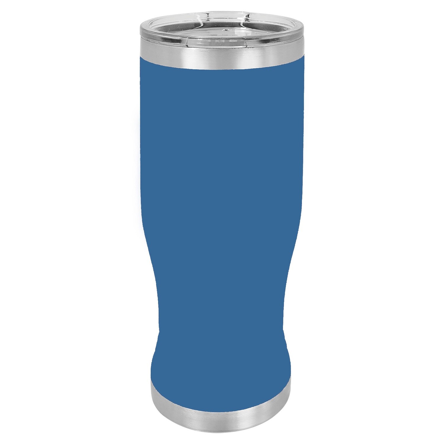 Royal Blue Customize Your Way Pilsner 20 oz