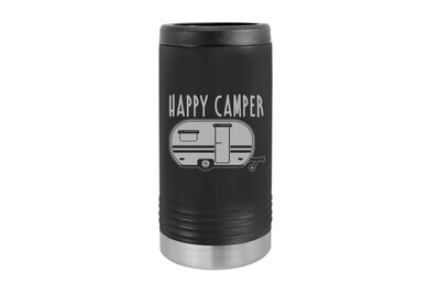 Happy Camper RV - SLIM Beverage Holder