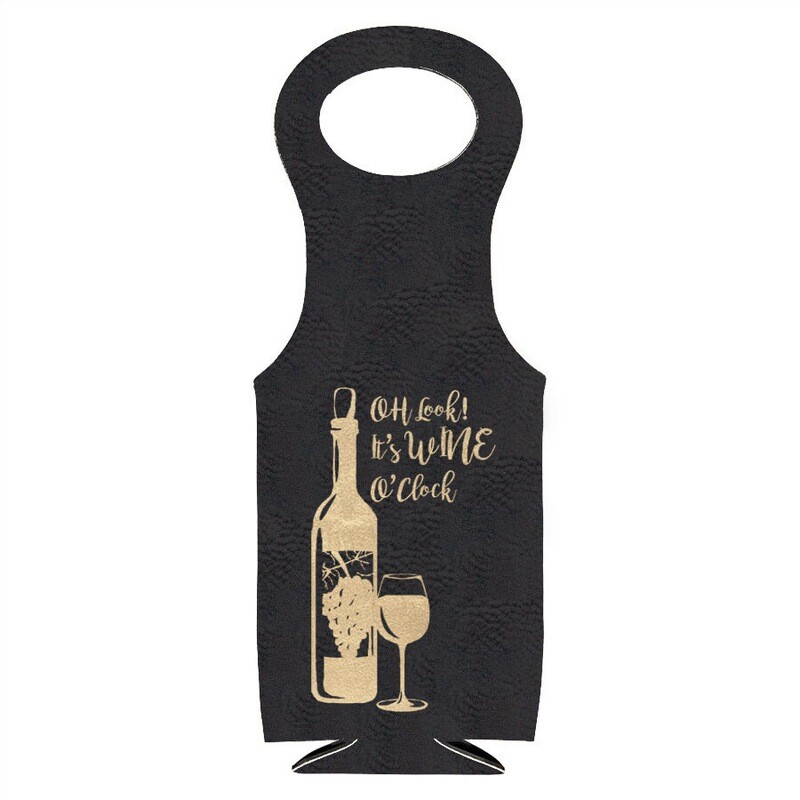 Wine Bag