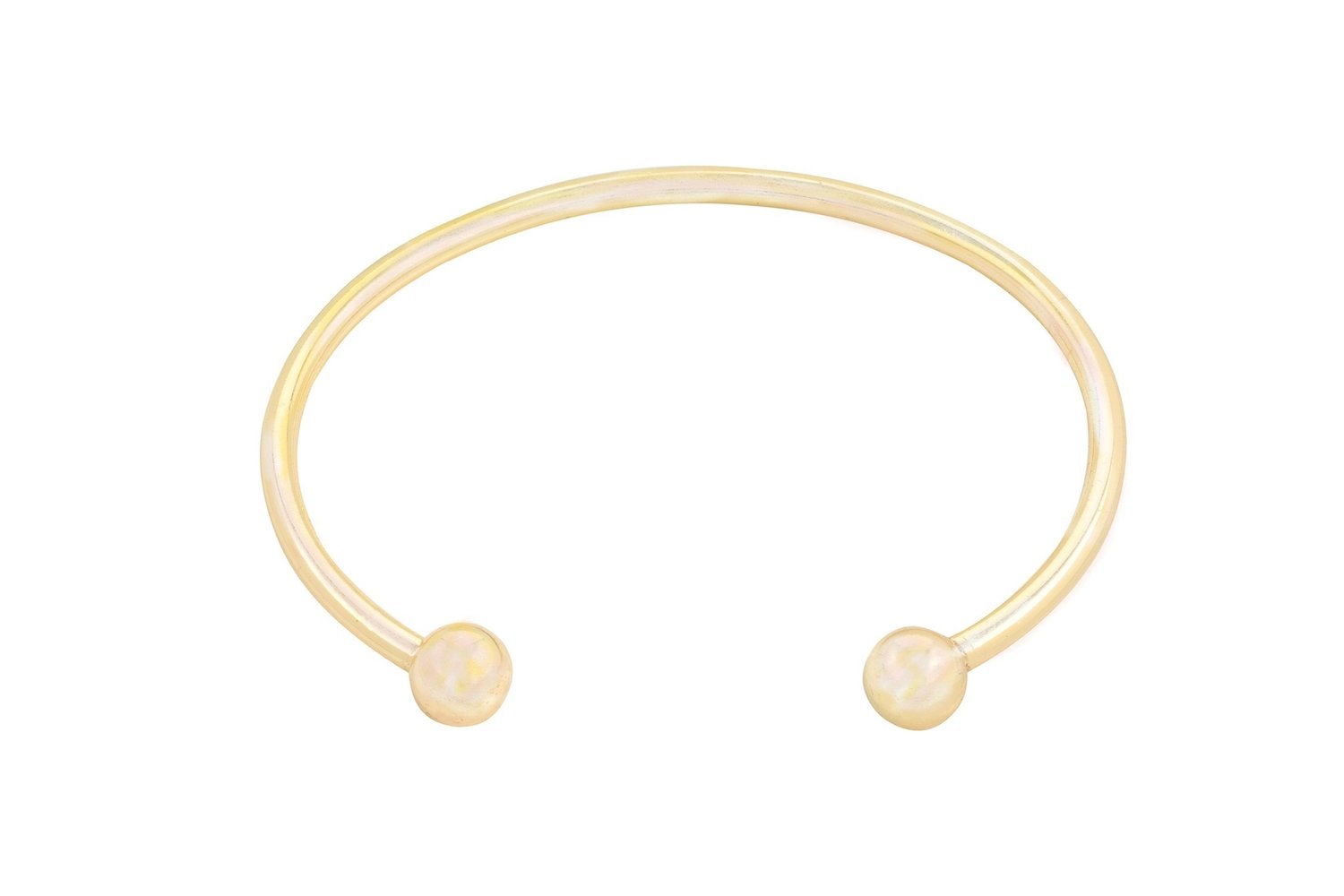 Stainless Steel Cuff Bracelet Store Define U