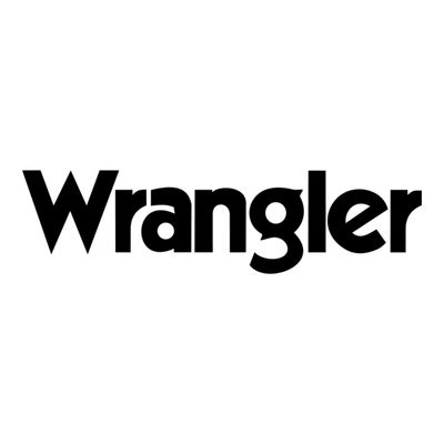 Wrangler