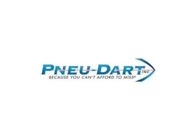 Pneu Dart