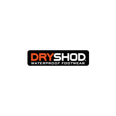 Dryshod's