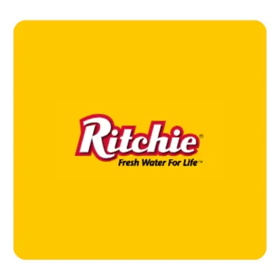 Ritchie Water bowls