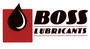 Boss Lubricants