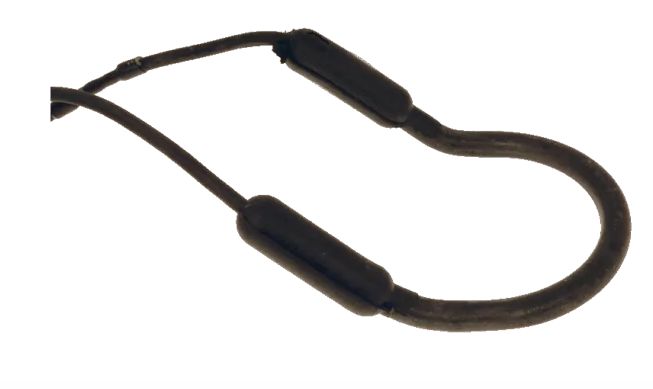 125 Watt Heat Element