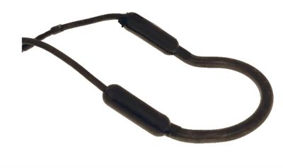 125 Watt Heat Element