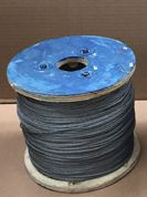 3000' Air Craft Cable