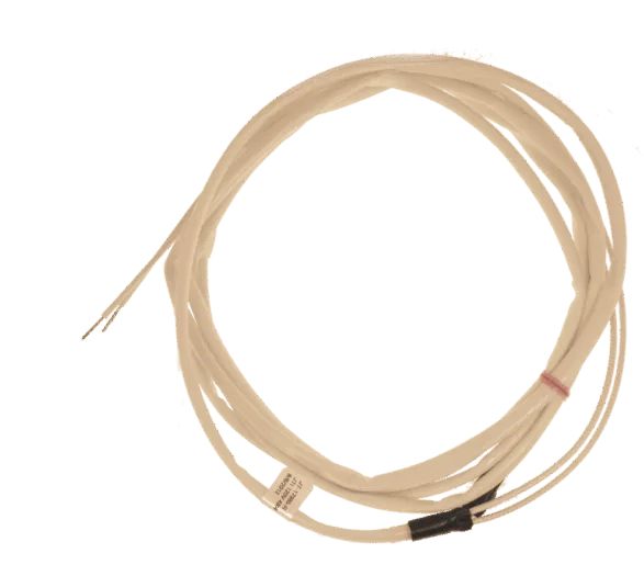 48 Watt Cable Heater 8'