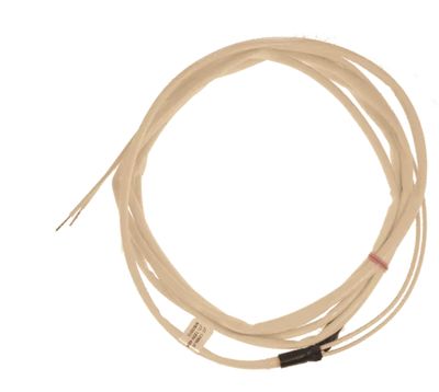 48 Watt Cable Heater 8'