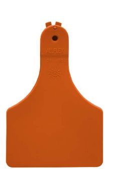 AF A-Tag 1 PC 25&#39;s Calf