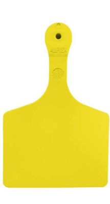 AF A-Tag Feedlot 50s