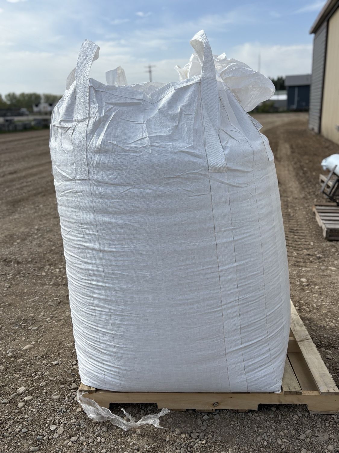 4011_P Beef Supplement 32-20 w.660mg Rumensin Pelleted Tote