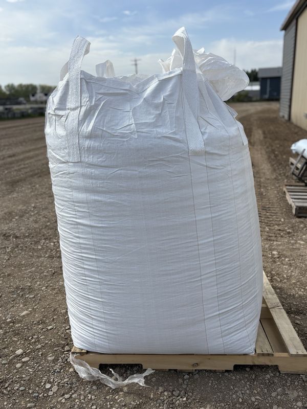 4011_P Beef Supplement 32-20 w.660mg Rumensin Pelleted Tote