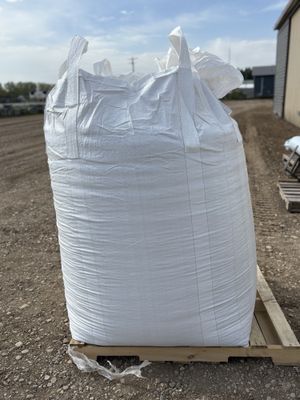 4011_P Beef Supplement 32-20 w.660mg Rumensin Pelleted Tote