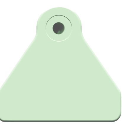 AF Sheep Mini Gr Comp 20s